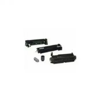 KYOCERA MK-35 FS-9000 jaoks, FS-9000, 5 - 35 °C, 8 - 80% KYOCERA MK-35 FS-9000 jaoks. Ühilduvus: FS-9000
