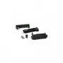 KYOCERA MK-35 FS-9000 jaoks, FS-9000, 5 - 35 °C, 8 - 80% KYOCERA MK-35 FS-9000 jaoks. Ühilduvus: FS-9000