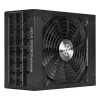 Toiteplokk SilverStone SST-HA2050R-PM 2050W