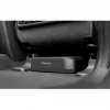 Aktiivne subwoofer Pioneer TS-WX140DA 170 W Alumiiniummembraan