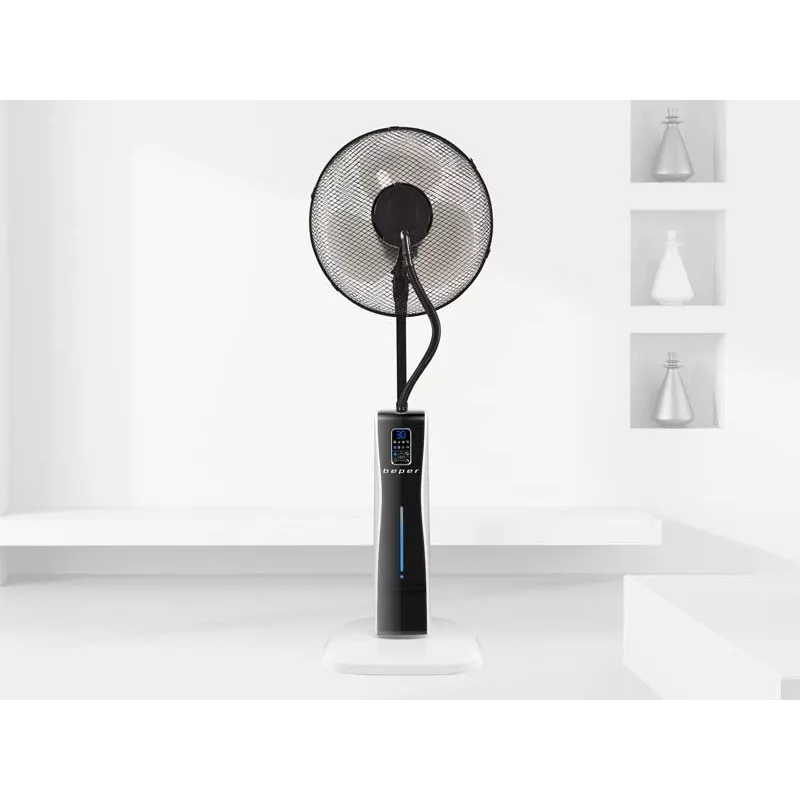 Ventilaator Beper VE.510