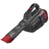 Käeshoitav tolmuimeja Must & Decker Dustbuster BHHV315B