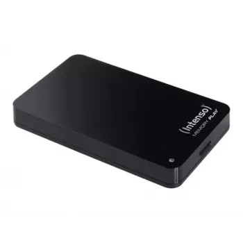 Väline kõvaketas Intenso 1TB USB 3.0 2.5-tolline Memory Play