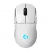 Logitech-G Gaming Wireless PRO 2 Valge