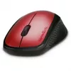 Hiir SPEEDLINK Kappa Office Right-hand RF Wireless