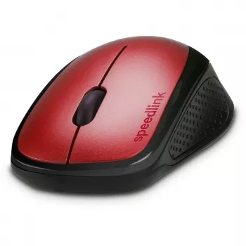Hiir SPEEDLINK Kappa Office Right-hand RF Wireless