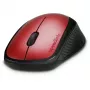 Hiir SPEEDLINK Kappa Office Right-hand RF Wireless