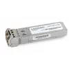 Hallatav kommutaator Lancom Systems GS-3152X