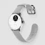 Withings ScanWatch Light OLED 37 mm hübriidne kuld