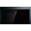Siemens iQ500 SK25IB00TE nõudepesumasin Eraldiseisev 6 komplekti kohta