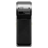 POS-terminal SUNMI V3 A13 3 GB muutmälu, 32 GB salvestusruum, NFC