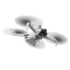 Droon|DJI|DJI Mini 4 Pro (DJI RC 2)|Tarbija|CP.MA.00000732.04