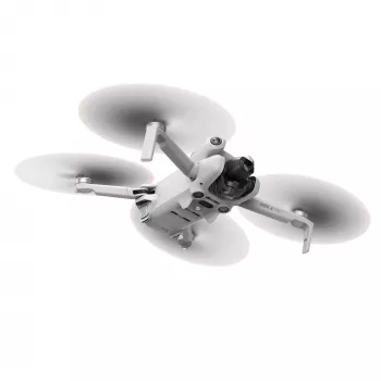 Droon|DJI|DJI Mini 4 Pro (DJI RC 2)|Tarbija|CP.MA.00000732.04