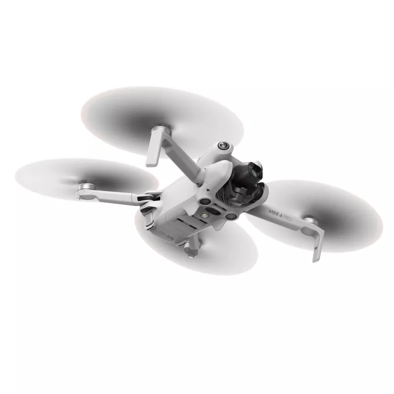 Droon|DJI|DJI Mini 4 Pro (DJI RC 2)|Tarbija|CP.MA.00000732.04