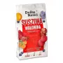 Kuiv koeratoit Dolina Noteci Premium veiseliha 9 kg — teraviljavaba, gluteenivaba, 26% valku, 15% rasva