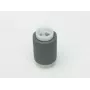 CoreParts MUXMSP-00085 printeri/skanneri varuosa/tarvik Rull 1 tk