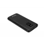 Kaasaskantav akupank Tellur PD102 Boost Pro 10000mAh