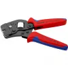 Tangid Knipex 97 53 08