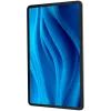 Tahvelarvuti Prestigio Solutions Virtuoso PSTA107 11,97 tolli 2K, neljatuumaline, 4 GB, 128 GB, Android