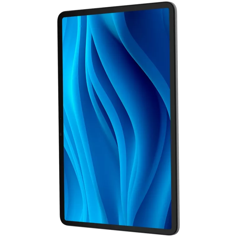 Tahvelarvuti Prestigio Solutions Virtuoso PSTA107 11,97 tolli 2K, neljatuumaline, 4 GB, 128 GB, Android
