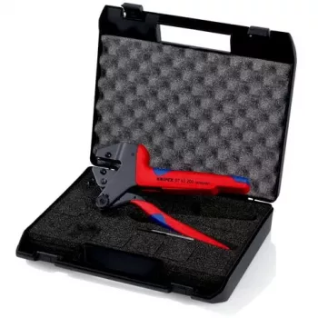 Knipex pressimistangid 97 43 200