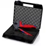 Knipex pressimistangid 97 43 200