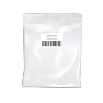 Goobay | DVI-D/HDMI-kaabel, kullatud | 51580 | DVI-D isane Single-Link (18+1 kontakt) | HDMI isane (tüüp A) | HDMI-DVI-D | 2 m