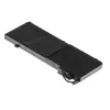 Aku MacBook Pro 13 A1278 jaoks 56 Wh