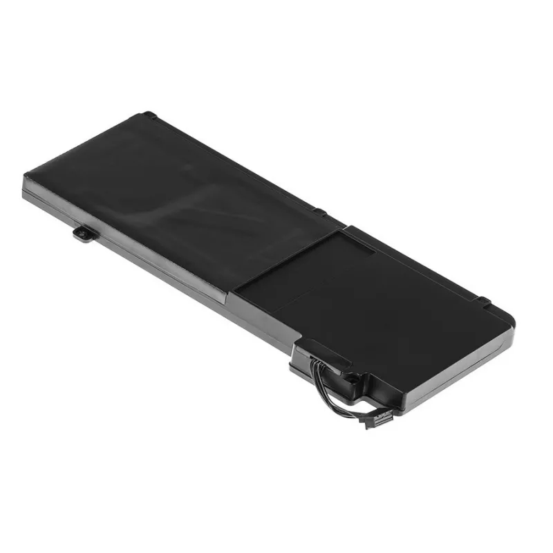 Aku MacBook Pro 13 A1278 jaoks 56 Wh