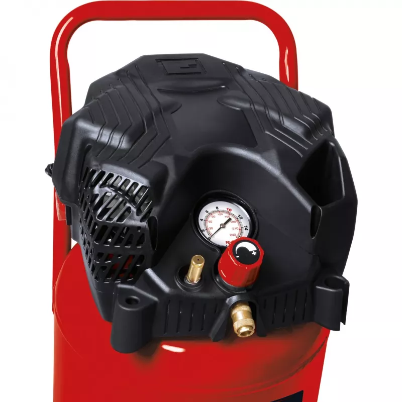 Õhukompressor Einhell TH-AC 240/50/10 OF