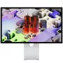 Apple Studio Display XDR - tavaline klaas - VESA kinnitusadapter (alus ei kuulu komplekti) (MFEN4FD/A)
