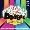 Dobble Connect, kaardimäng