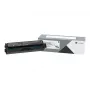 Toonerkassett Lexmark C3224 MC3224 2500 lehekülge Must