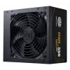Toiteplokk Cooler Master MWE Bronze 550 V3 550W
