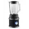 LAFE Lauasegamisseade TITANIUMPOWER 1300 W 1,5 L Must