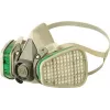 3M poolmask (6200M)