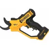 Oksakäärid DeWALT DCMPP568N-XJ akuga oksakäärid, max lõikeläbimõõt 3,8 cm, LED-tuli, 1,34 kg