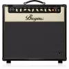 Bugera V55 Infinium 2.0 kanalit Beige, Must