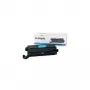Lexmark 12N0768 printeritarvik tsüaan