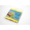 Niiske puhastuslapp Nenurodyta K33-0091, 15×16 cm, pakendis 3 tk