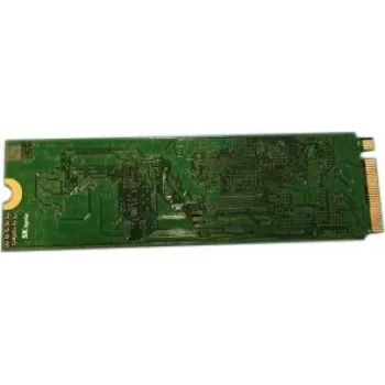 Solid State Drive Dell 1TB PCIe 3.4 M.2 (MXTT3)