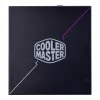 Toiteplokk Cooler Master GX II Gold 850