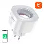 Nutipistik Gosund EP8 3680 W Valge