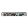 Dahua Technology DH-XVR5108HE-4KL-I3 digitaalne videosalvesti (DVR) must