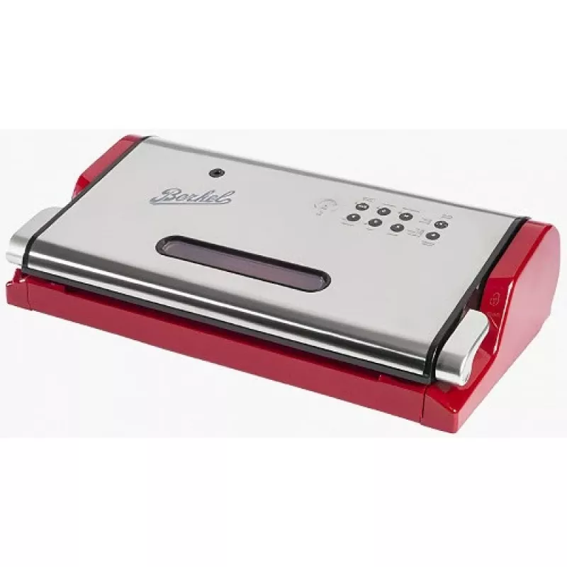 Vaakumkinnitaja Berkel BK-09-8799-600