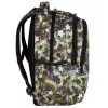 Seljakott CoolPack Joy S Army Stars