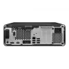 Arvuti HP Pro SFF 400 G9 i5-13500 16GB 512SSD W11P
