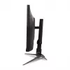 Monitor Acer Predator UM.HX3EE.501 27 tolli 4K Ultra HD 3840 x 2160 pikslit