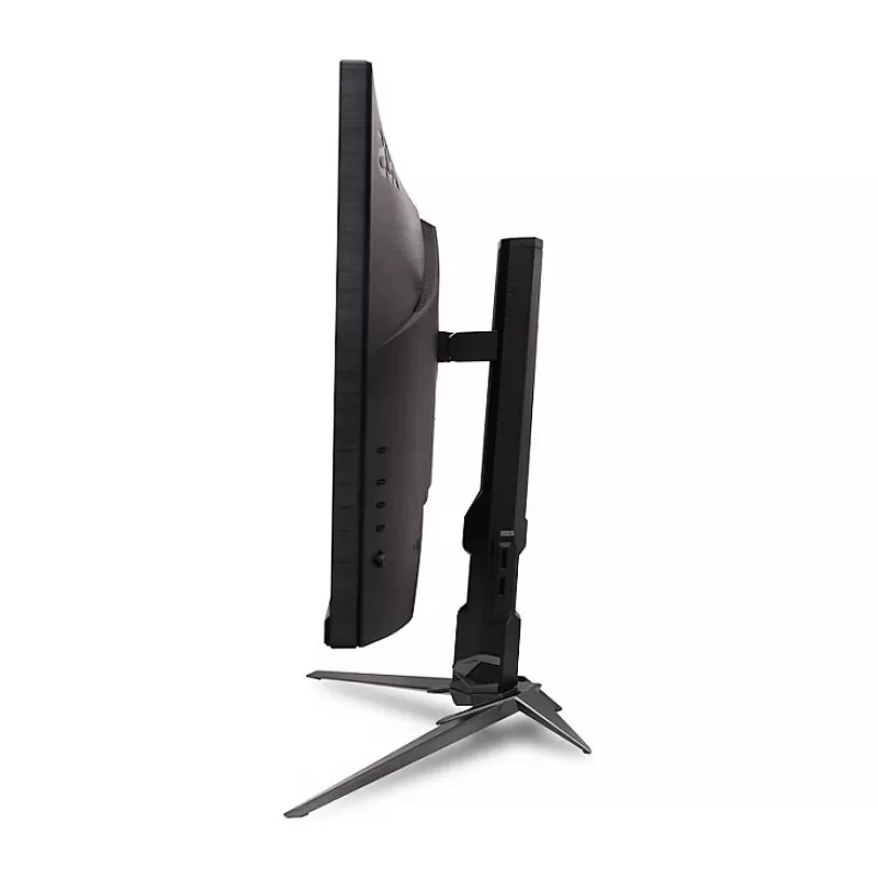 Monitor Acer Predator UM.HX3EE.501 27 tolli 4K Ultra HD 3840 x 2160 pikslit