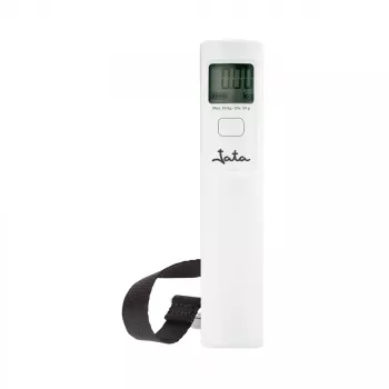 Elektroonilised pagasikaalud JATA 55K 50 kg
